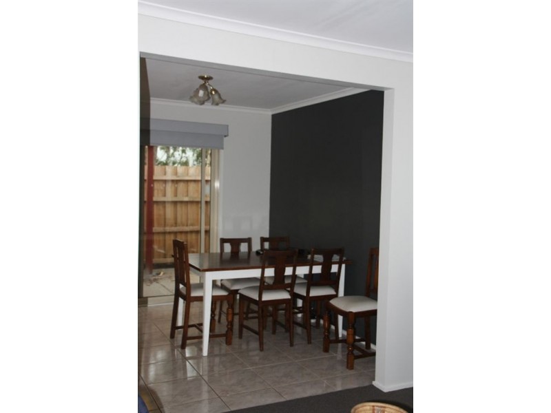 10 Cane Mews, Seaford VIC 3198