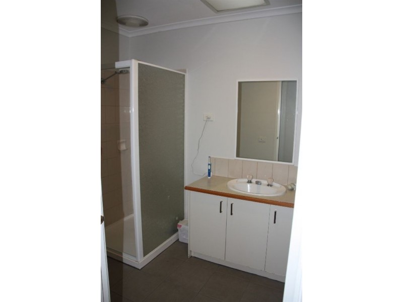 10 Cane Mews, Seaford VIC 3198