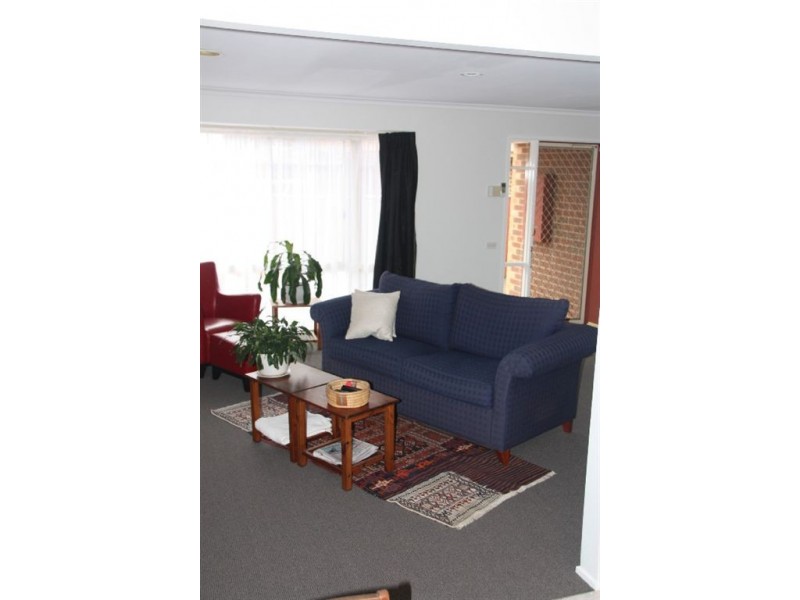 10 Cane Mews, Seaford VIC 3198