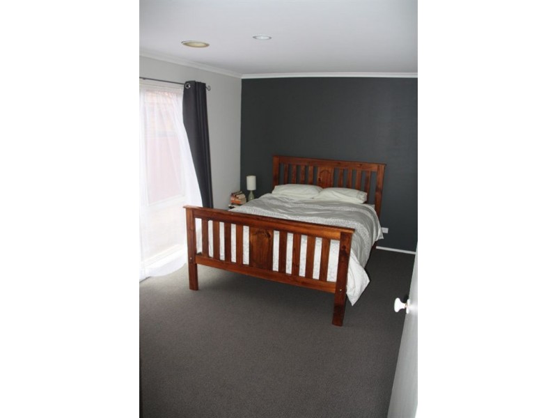 10 Cane Mews, Seaford VIC 3198