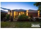 22 Tarcoola Way, Sandhurst VIC 3977