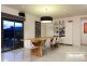 22 Tarcoola Way, Sandhurst VIC 3977