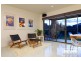 22 Tarcoola Way, Sandhurst VIC 3977