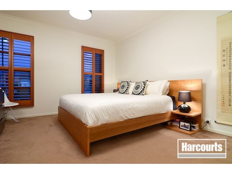 22 Tarcoola Way, Sandhurst VIC 3977