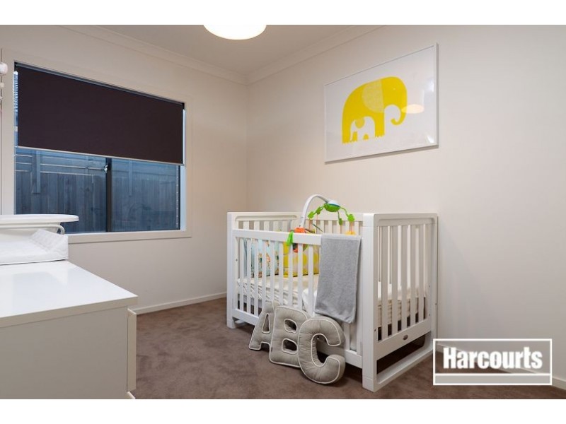 22 Tarcoola Way, Sandhurst VIC 3977