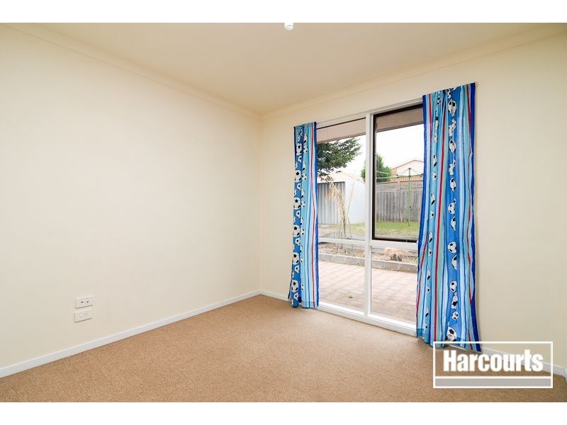 10 Turnbull Court, Carrum Downs VIC 3201