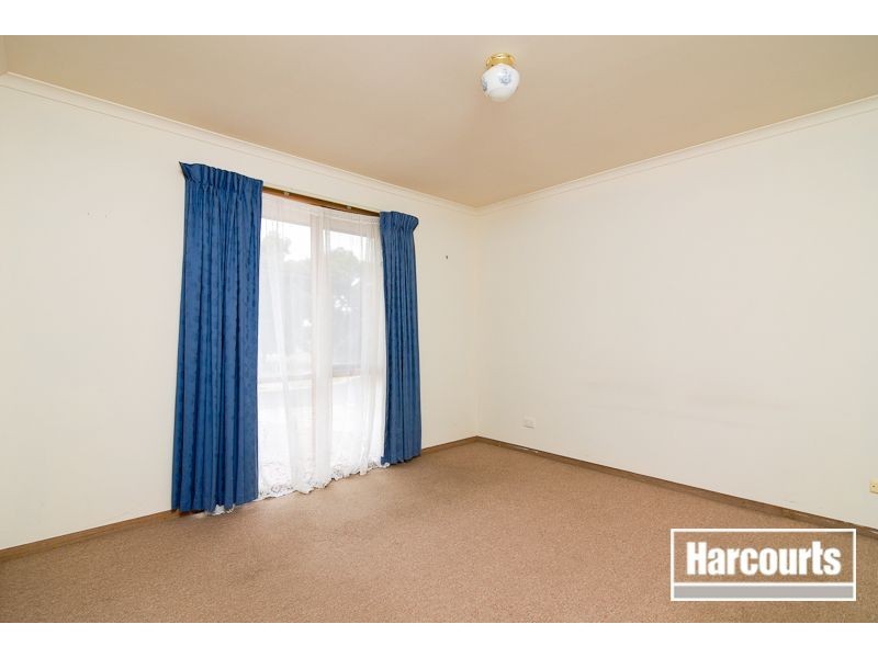 10 Turnbull Court, Carrum Downs VIC 3201