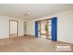 10 Turnbull Court, Carrum Downs VIC 3201