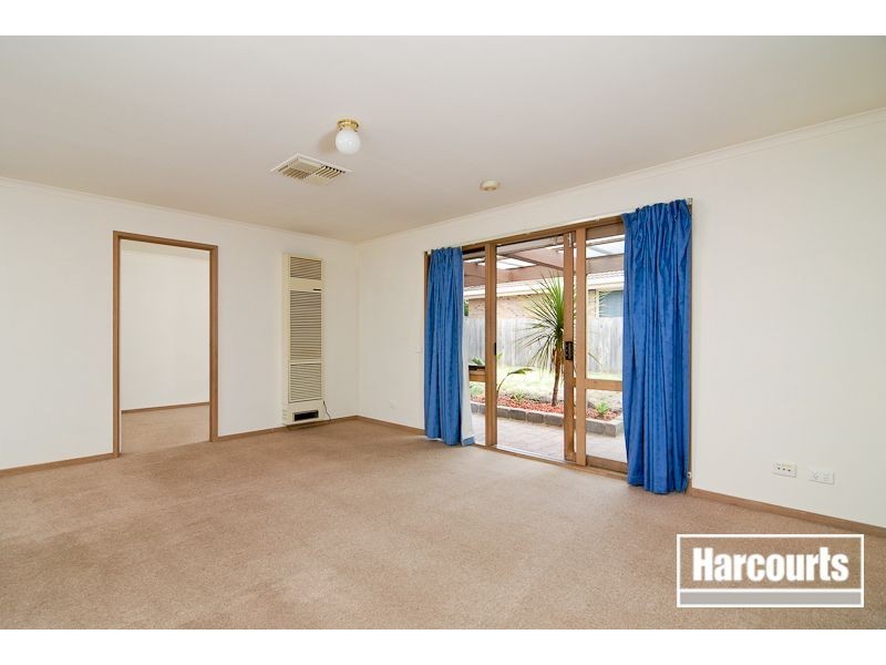 10 Turnbull Court, Carrum Downs VIC 3201