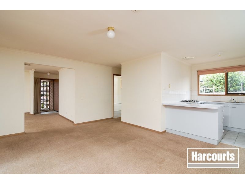 10 Turnbull Court, Carrum Downs VIC 3201