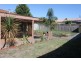 10 Turnbull Court, Carrum Downs VIC 3201