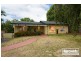 15 Kenilworth Avenue, Frankston VIC 3199