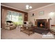 15 Kenilworth Avenue, Frankston VIC 3199