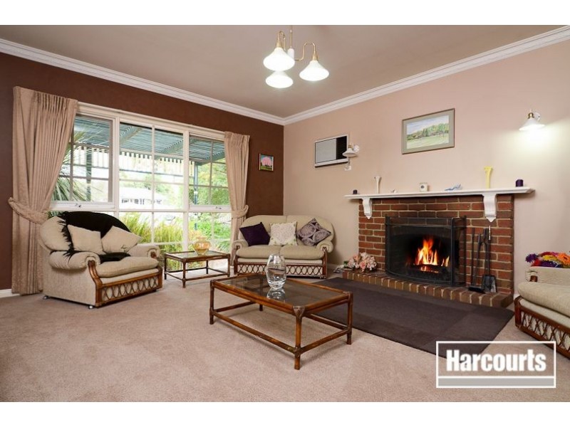 15 Kenilworth Avenue, Frankston VIC 3199