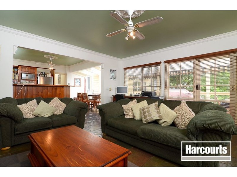 15 Kenilworth Avenue, Frankston VIC 3199