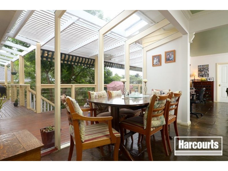15 Kenilworth Avenue, Frankston VIC 3199