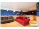 15 Kenilworth Avenue, Frankston VIC 3199
