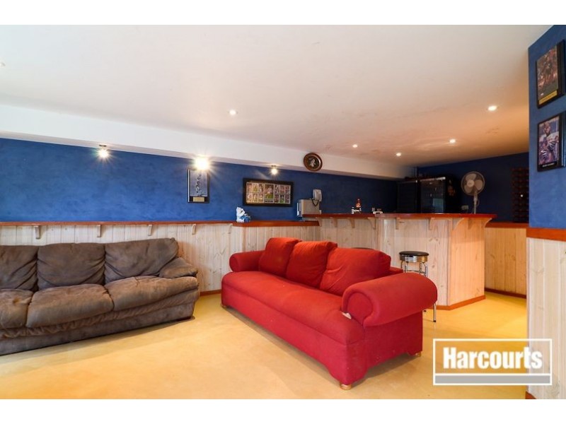 15 Kenilworth Avenue, Frankston VIC 3199
