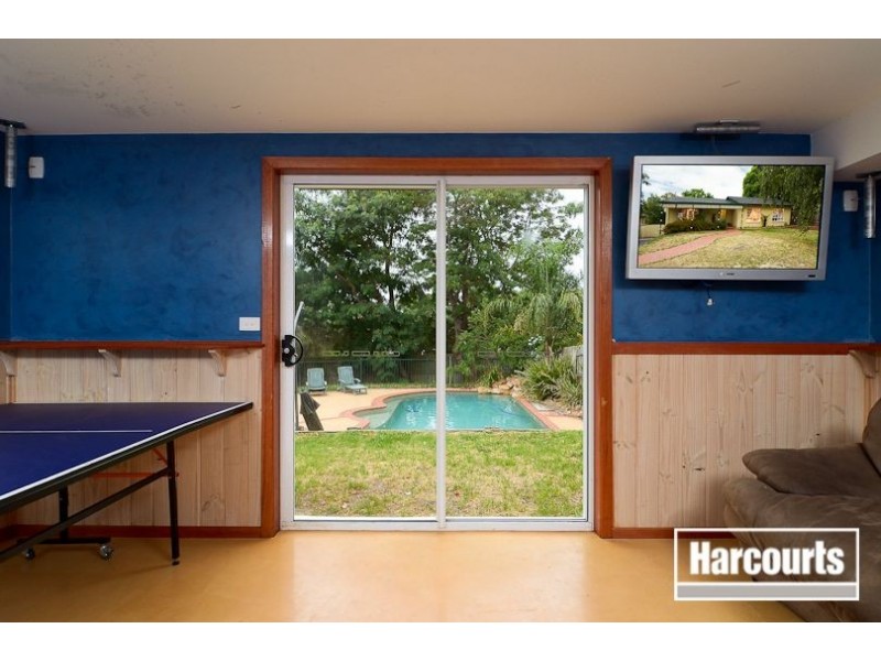 15 Kenilworth Avenue, Frankston VIC 3199
