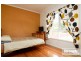 15 Kenilworth Avenue, Frankston VIC 3199