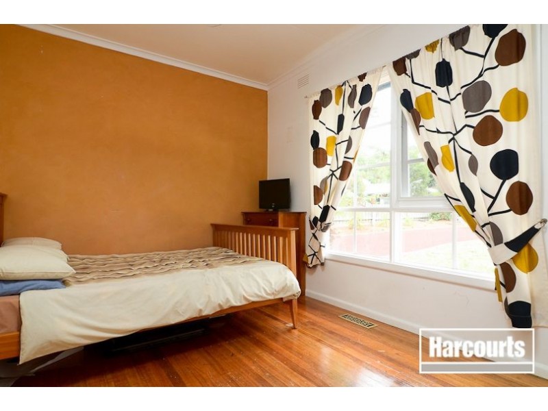 15 Kenilworth Avenue, Frankston VIC 3199