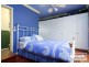 15 Kenilworth Avenue, Frankston VIC 3199