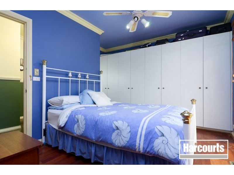 15 Kenilworth Avenue, Frankston VIC 3199