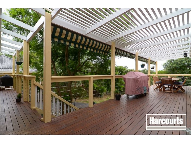 15 Kenilworth Avenue, Frankston VIC 3199