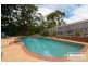 15 Kenilworth Avenue, Frankston VIC 3199