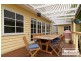 15 Kenilworth Avenue, Frankston VIC 3199