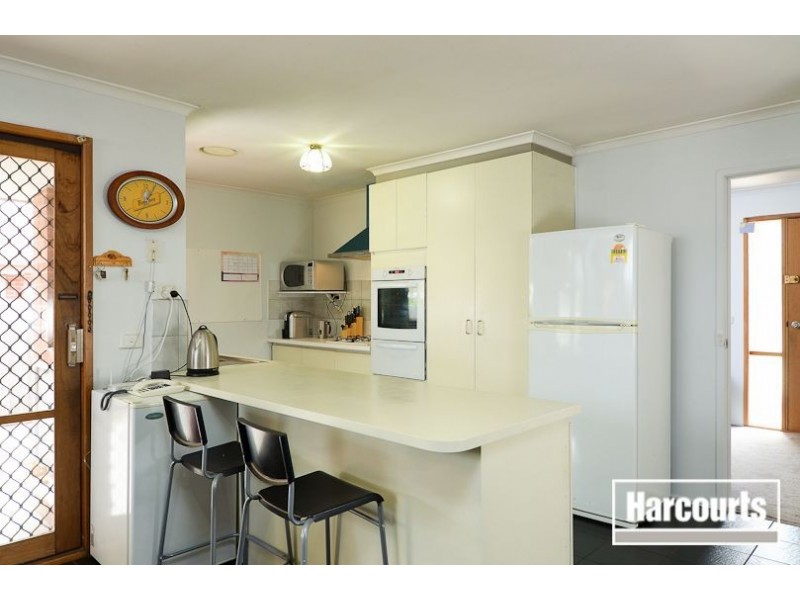 15 Tyntynder Drive, Carrum Downs VIC 3201