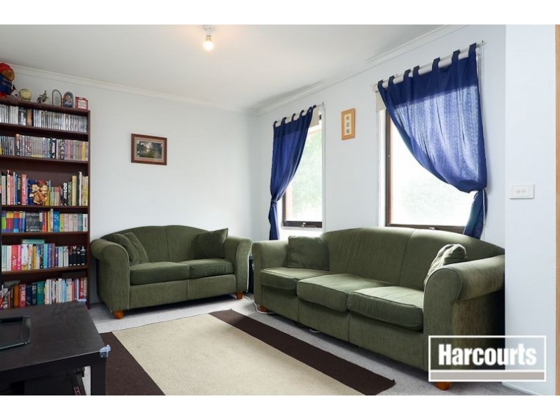 15 Tyntynder Drive, Carrum Downs VIC 3201