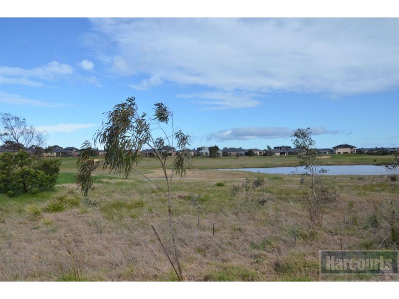 32 Ethereal Way, Sandhurst VIC 3977