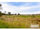 10 Wodalla Circuit, Sandhurst VIC 3977