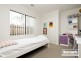 10 Wodalla Circuit, Sandhurst VIC 3977