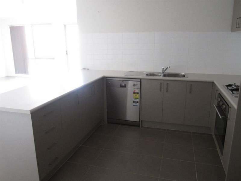 89 Diamond Parade, Skye VIC 3977