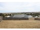 14 Hannah Rise Crescent, Korumburra VIC 3950
