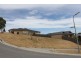 14 Hannah Rise Crescent, Korumburra VIC 3950
