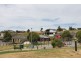 14 Hannah Rise Crescent, Korumburra VIC 3950