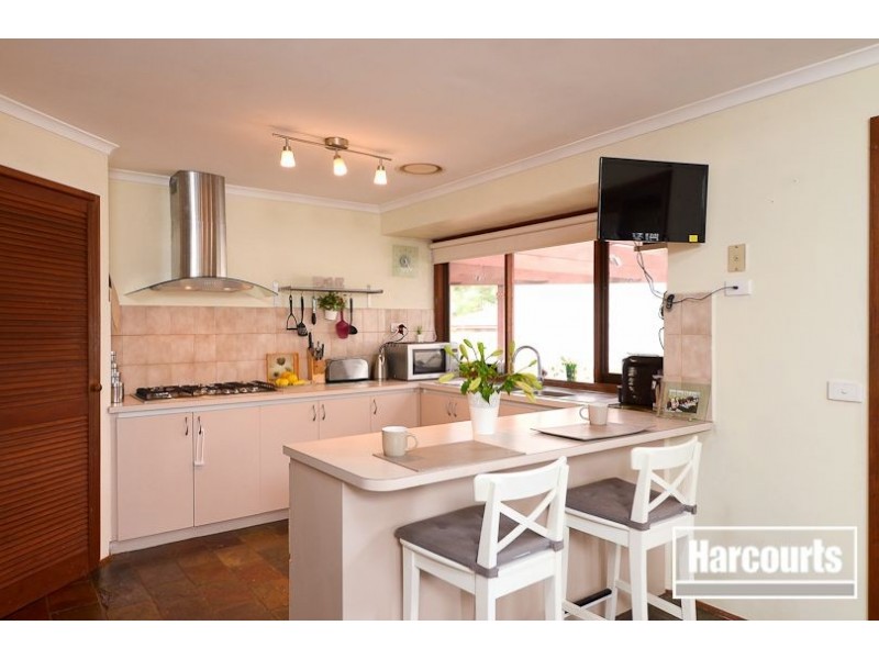 10 Tania Court, Carrum Downs VIC 3201