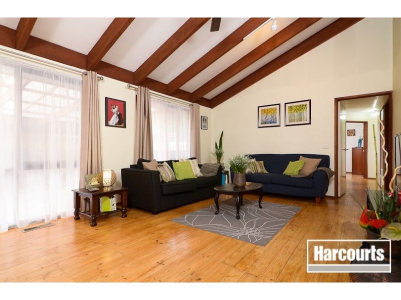 10 Tania Court, Carrum Downs VIC 3201