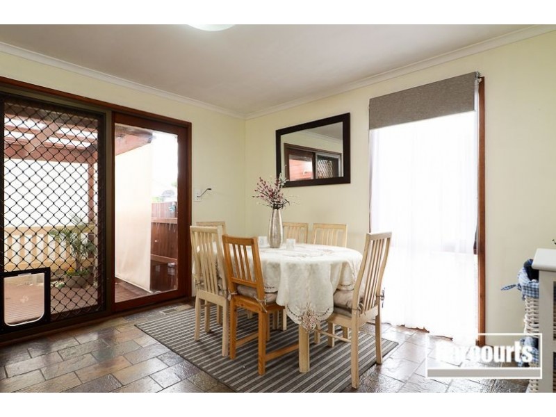 10 Tania Court, Carrum Downs VIC 3201