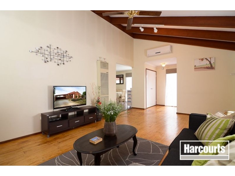 10 Tania Court, Carrum Downs VIC 3201