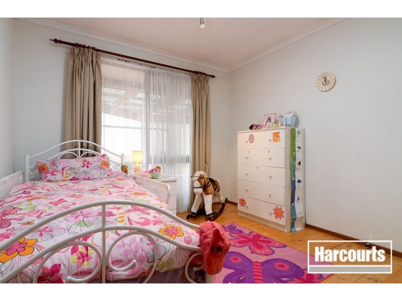 10 Tania Court, Carrum Downs VIC 3201