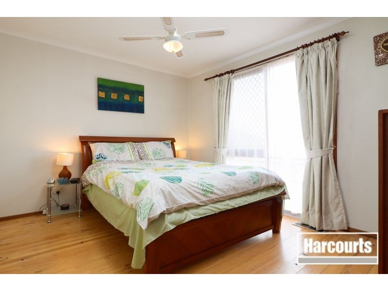 10 Tania Court, Carrum Downs VIC 3201