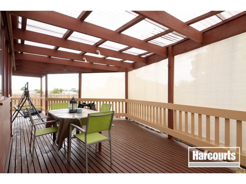 10 Tania Court, Carrum Downs VIC 3201