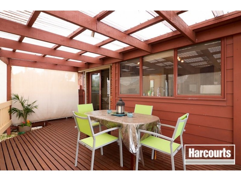 10 Tania Court, Carrum Downs VIC 3201