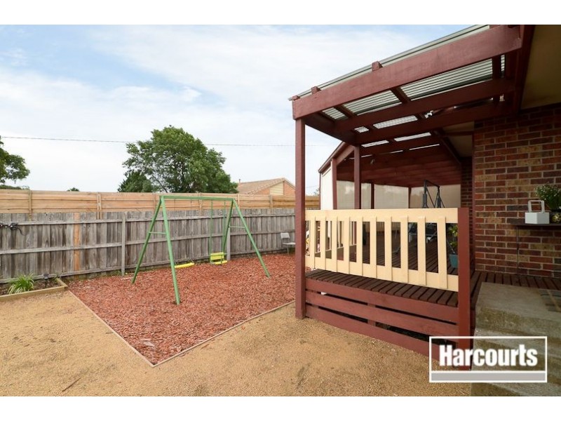 10 Tania Court, Carrum Downs VIC 3201