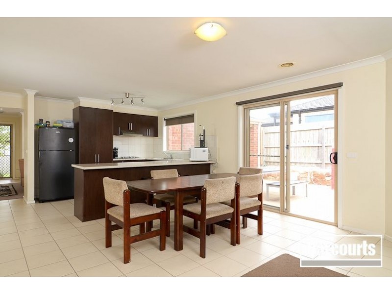 7 Ella Paige Place, Carrum Downs VIC 3201