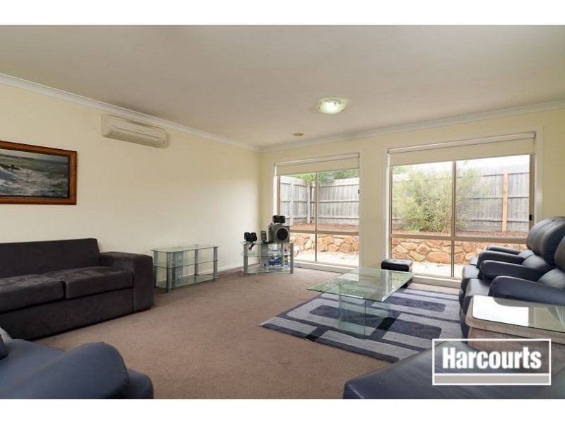 7 Ella Paige Place, Carrum Downs VIC 3201